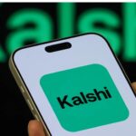 Kalshi-Polymarket Fed Price Gaps Hit 12% as Arbitrage Signals Repeat