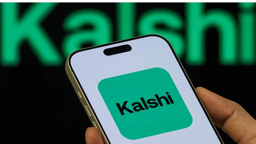 Kalshi