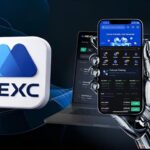 MEXC Delists 30 USDC and USD1 Spot Pairs in One-Day Liquidity Sweep