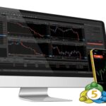 Axi Client Says Withdrawal Was Blocked Over Negative Balance on Separate Account
