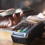 MEXC Customer Service Says It Cannot Rebuild Second-by-Second BOXCAT Fair-Price Inputs