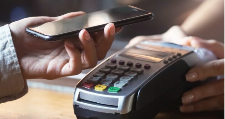 MoonPay and Upbit Parent Dunamu Target Stablecoin Payments and GIWA Expansion