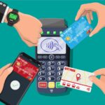Ualett Expands Beyond Gig Advances With Cross-Border Transfers to Latin America