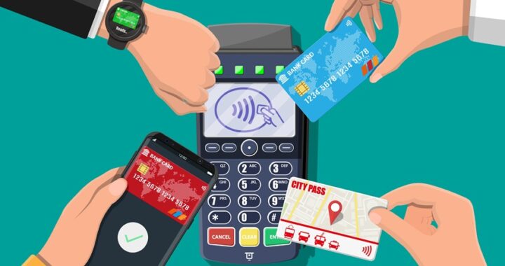 Worldpay Suffers Three Latin America Payment Failures amid SEPA Funding Delay 