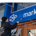 GhostBetter Flags 20 Polymarket Wallets After Extreme Winning Records