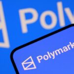 Polymarket’s $3.63M Clarity Act Whale Cluster Shifts Ahead of Senate Vote