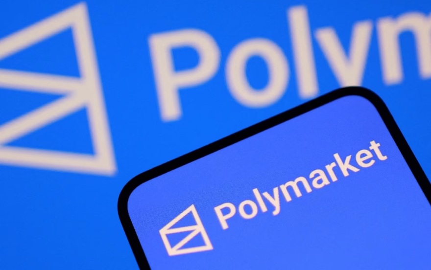 Polymarket
