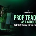 Goat Funded Trader Faces Fresh Wave of Copy-Trading Payout Complaints