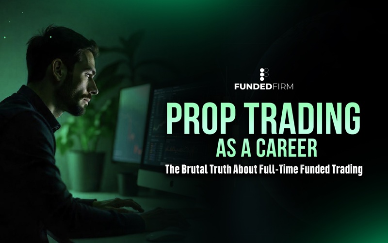 Goat Funded Trader Faces Fresh Wave of Copy-Trading Payout Complaints