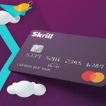 Skrill Restriction Reports Cluster as Users Say Accounts Were Frozen Over Weekend