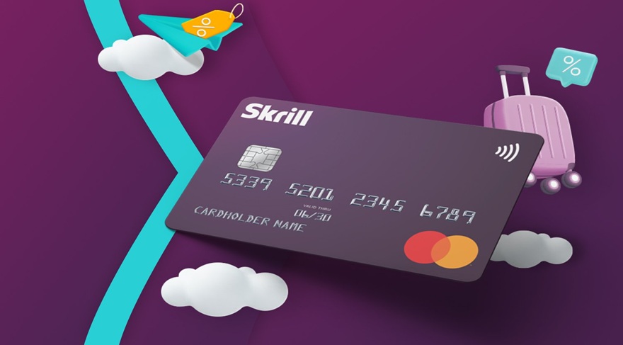 Skrill Restriction Reports Cluster as Users Say Accounts Were Frozen Over Weekend