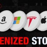 Tokenized Stocks Are Here — But Do You Actually Own the Share?