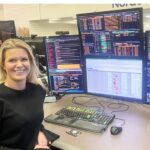 Trading 212’s German Hiring Points to Deeper Local Expansion