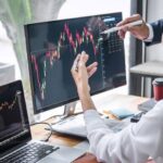 Exness Quietly Adds TradingView Layout Saving to Trading App