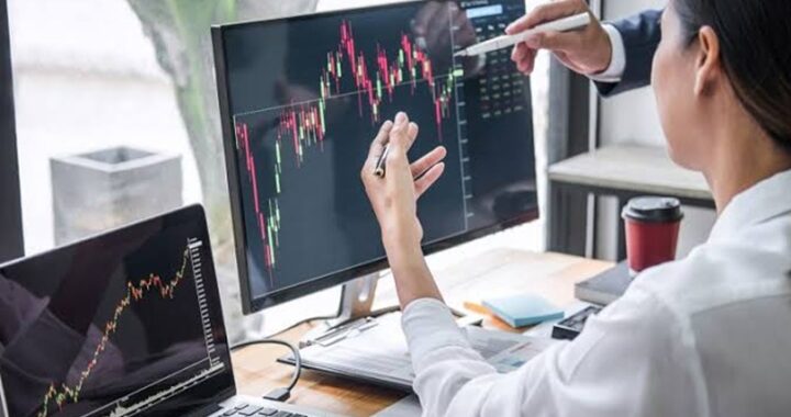 Nexgen ProTrader Funding Users Report Shutdown as Payouts Face Partial Settlement and Website Still Sells Accounts