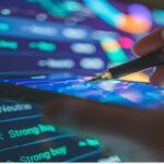 CFI Changes Chairman as Founders Move Into Non-Executive Roles