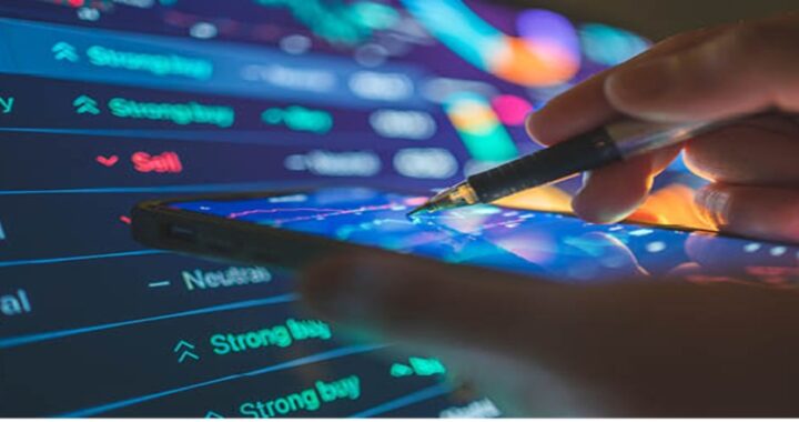 Topstep Trader Alleges Account Was Closed Despite Completed Identity Verification