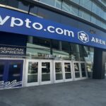 Crypto.com Multi-Asset Deposit Freeze Extends Beyond a Week With Security Cause Unexplained