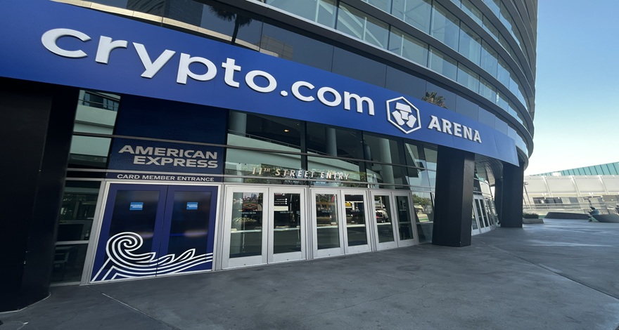 Crypto.com
