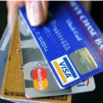 Visa Moves to Close Memecoin Credit Card Rewards Loophole
