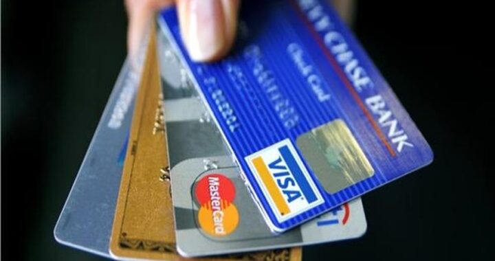 Visa’s New Card Deposit Rules for Forex and CFD Brokers Take Effect Globally