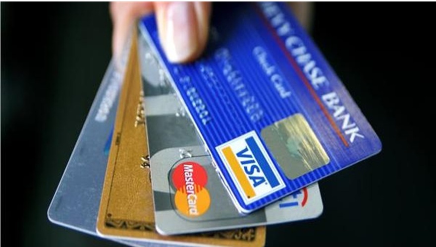 Visa