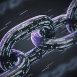 RealFi Sets Oct. 1 Cardano Mainnet Launch as LatAm Stablecoin Use Expands