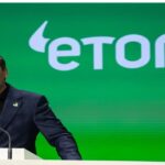 eToro Warns UK and European Card Users of Possible Payment Failures