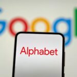 Google Is Accepting Lower Monetization Today for a Larger Search Tomorrow