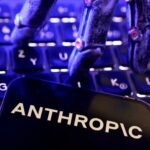 Anthropic’s IPO Could Start Trading Nov. 16. The Valuation Is the Bigger Test