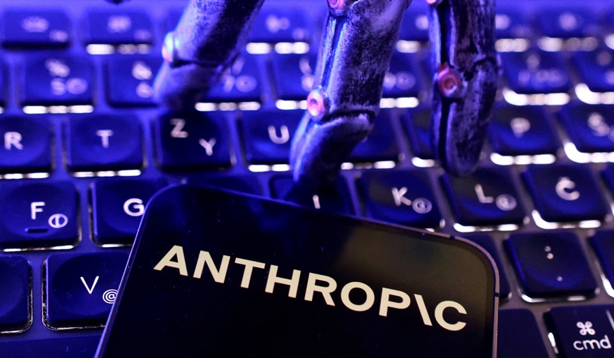 Anthropic