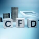 FXTF Says Commodity-CFD Assets Were Outside Trust Protection Despite Client Disclosure