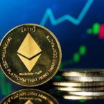$252M ETH Whale Nears Liquidation as Another Trader Builds $26.5M Crypto Short Book