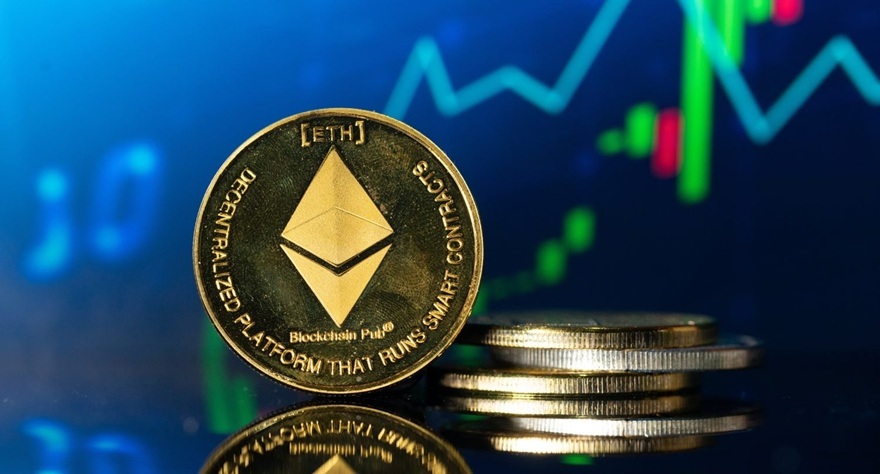 Ethereum
