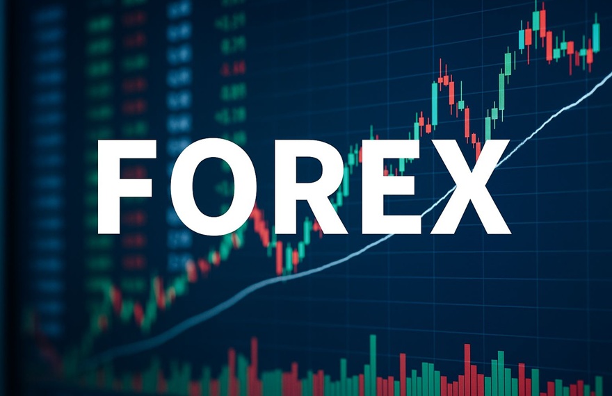 Forex