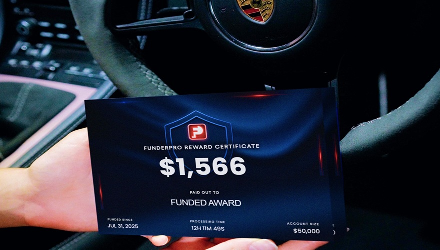 FunderPro