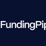 FundingPips Complaints Put Post-Evaluation KYC Timing Under Scrutiny