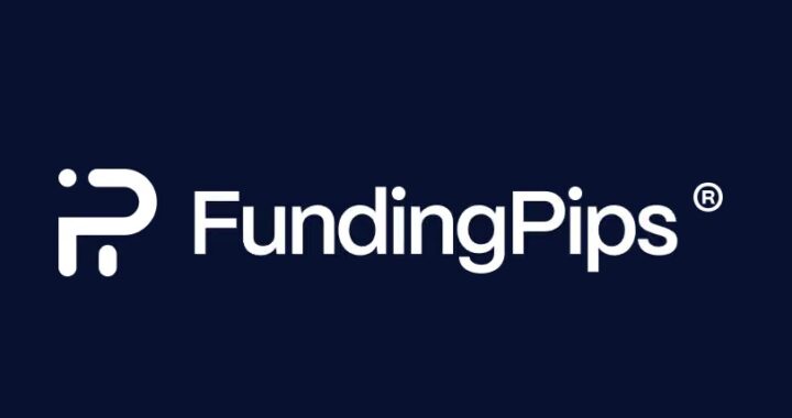 FundingPips Complaints Put Post-Evaluation KYC Timing Under Scrutiny