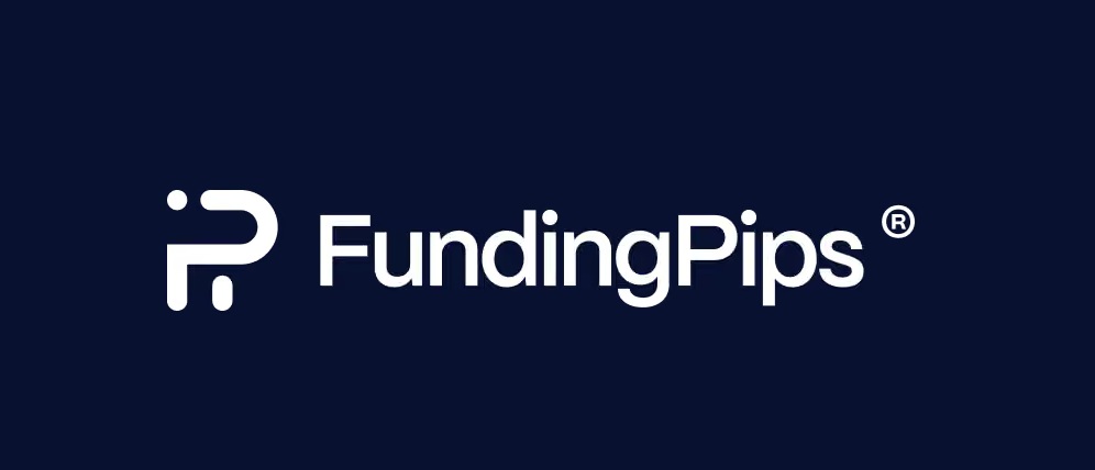 FundingPips
