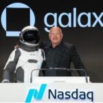 MARA-Linked Wallets Move $81M in Bitcoin to Galaxy Digital as Sale Remains Unconfirmed