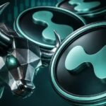 Four New Hyperliquid Wallets Open $12.5M Bitcoin Shorts Before BTC Falls Below $84K