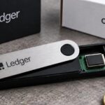 Ledger CryptoBilis Theft Estimate Reaches $102M as Second European Wallet Implant Claim Emerges