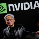 Could OpenAI’s Google Chip Deal Put Nvidia’s Dominance at Risk?