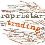 Are Prop Firms Brokers? Understanding the Difference