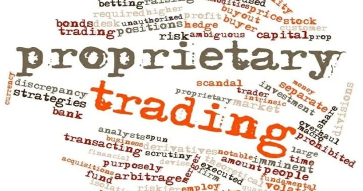FundedNext Trader’s 2,375% Quick Strike Flag Raises Formula Questions