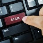 How to Identify a Crypto Scam Before Connecting Your Wallet