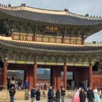 South Korea Draft Pulls Personal Wallet Transfers Into Cross-Border FX Monitoring