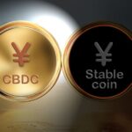 What Is a Stablecoin Depeg, and Can Investors Recover Their Money?