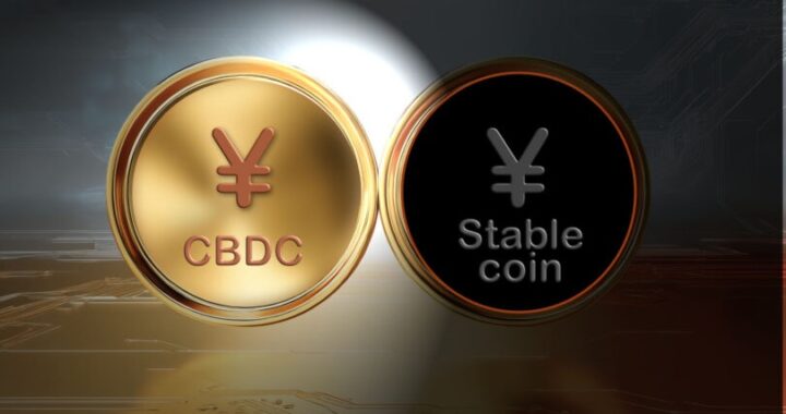 SoFi Earn Promises 4.4% on FDIC-Insured Tokenized Deposits