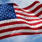 US Government Moves $103M in Bitcoin and BNB to Coinbase Prime